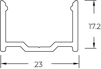 资源 11