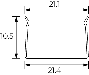 资源 14