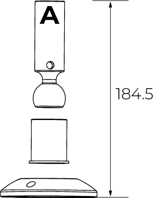 资源 6