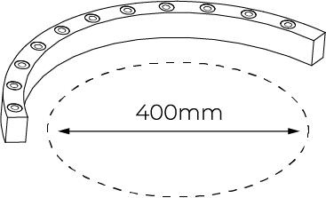 资源 4
