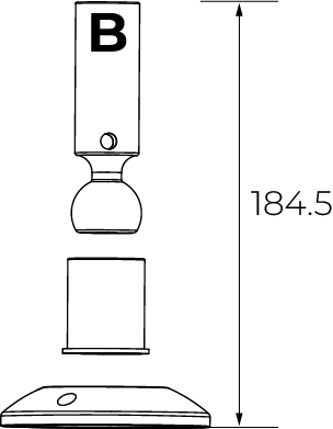 资源 7