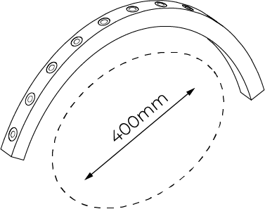 资源 3
