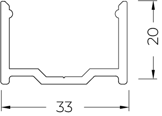 资源 12