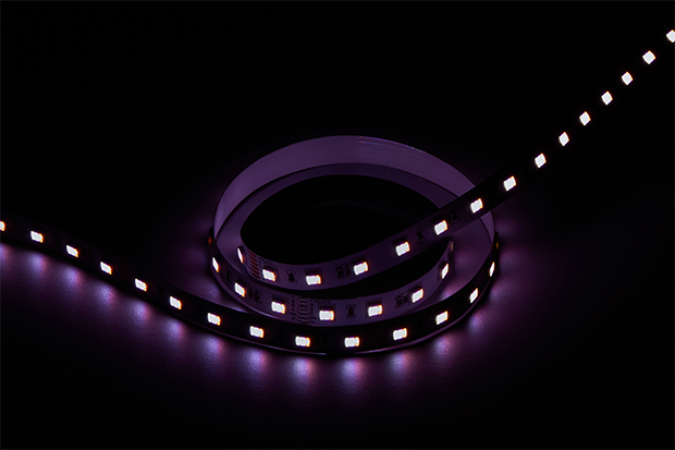 How Do You Install LED Neon Flex? A Step-by-Step Guide