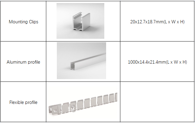 1646631112(1)