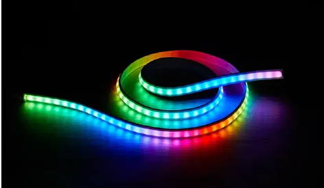 LED Lighting Certifications: What Do They Mean?