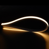 16x15mm Vertical Bending Rgb Led Neon Strip Light