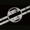 SMD2835 70LEDs 14.4W Dimmable Led Strip Light