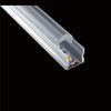 W17.1mm*H20mm (Inner Width 12.2mm) LED Aluminum Profile 30° Beam Angle