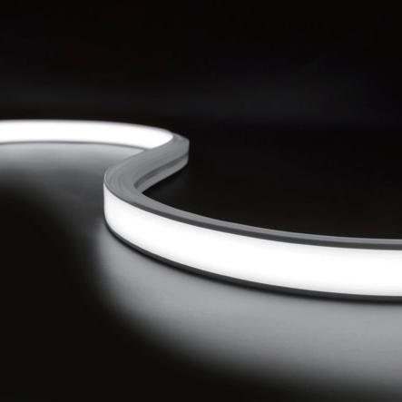 Vertical Bending 16x15mm Inserted Neon