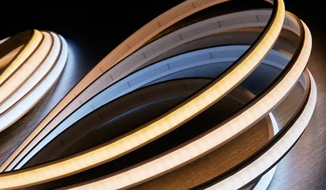 flexible lighting strip flexible lighting strip