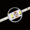 SMD5730 70LEDs 24W High Efficiency 5 Meters Led Strip Light