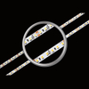 SMD2835 120LEDs 9.6W High Cri Led Strip Light