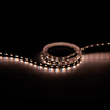 SMD2216 224LEDs 18W Dim To Warm Led Strip Light