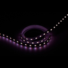 SMD5060 60LEDs 24W RGBVW LED Strip Light