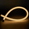 25mm Diameter 360° Round Flexible Led Neon Strip Light