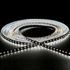 IP68 Constant Current Led Strip Light