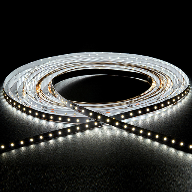 IP68 Constant Current Led Strip Light