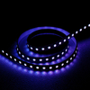 SMD5050 Waterproof Outdoor Led Strip Light