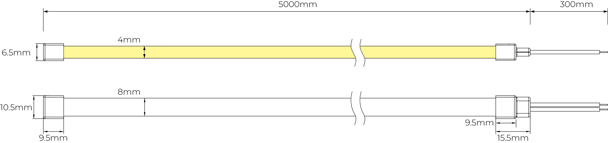 微信图片_20250528103137