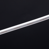 12x20mm Horizontal Bending Flexible LED Neon Strip Light