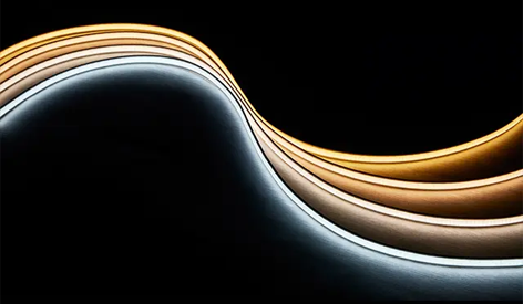 Can You Cut The Flexible LED Strip Lights?
