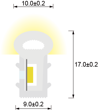 微信图片_20250924131026_331_102