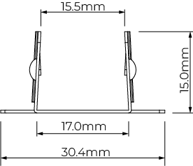 资源 16
