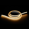 New Released10W 10MM COLOR TEMPERATURE ADJUSTABLE Exterior Outdoor Led Strip Light