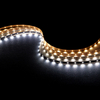 SMD2835 tooth Led Strip Light