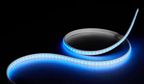 flexible lighting strip flexible lighting strip