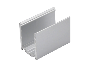 a70e0575-e8d2-4c01-810e-97196ab6e8ba