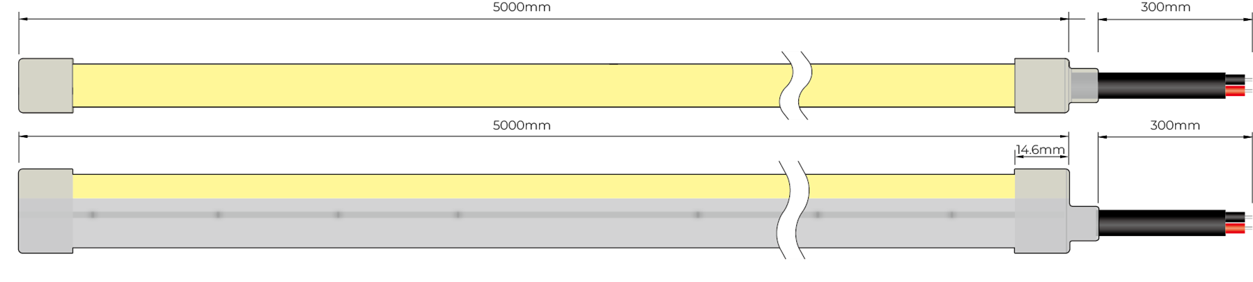 资源 1-a04fc1f72938_副本