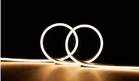 What To Consider When Comparing LED Strip Lights