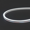 Horizontal Bending 06x12mm Inserted Neon