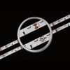 SMD3014 60LEDs 4.8W Side View Led Strip Light