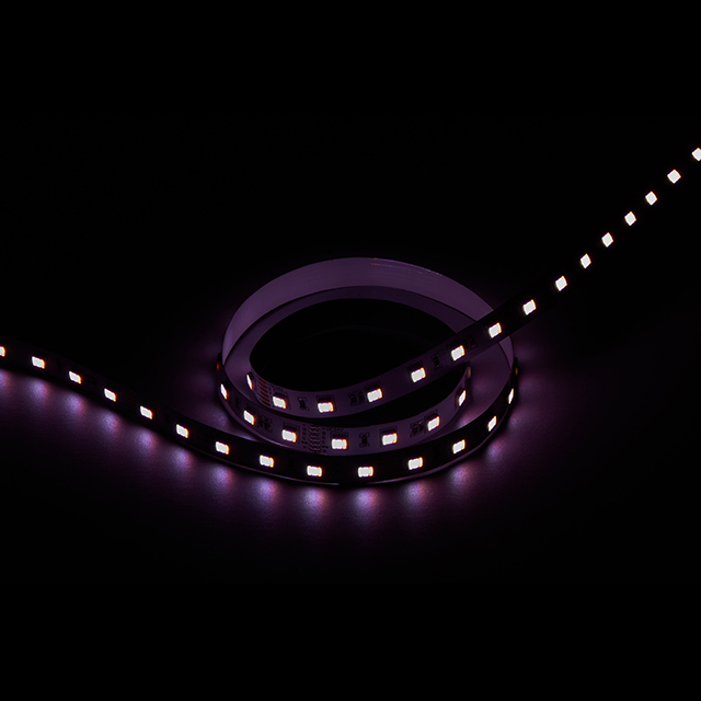 SMD5050 Dimmable Led Strip Light