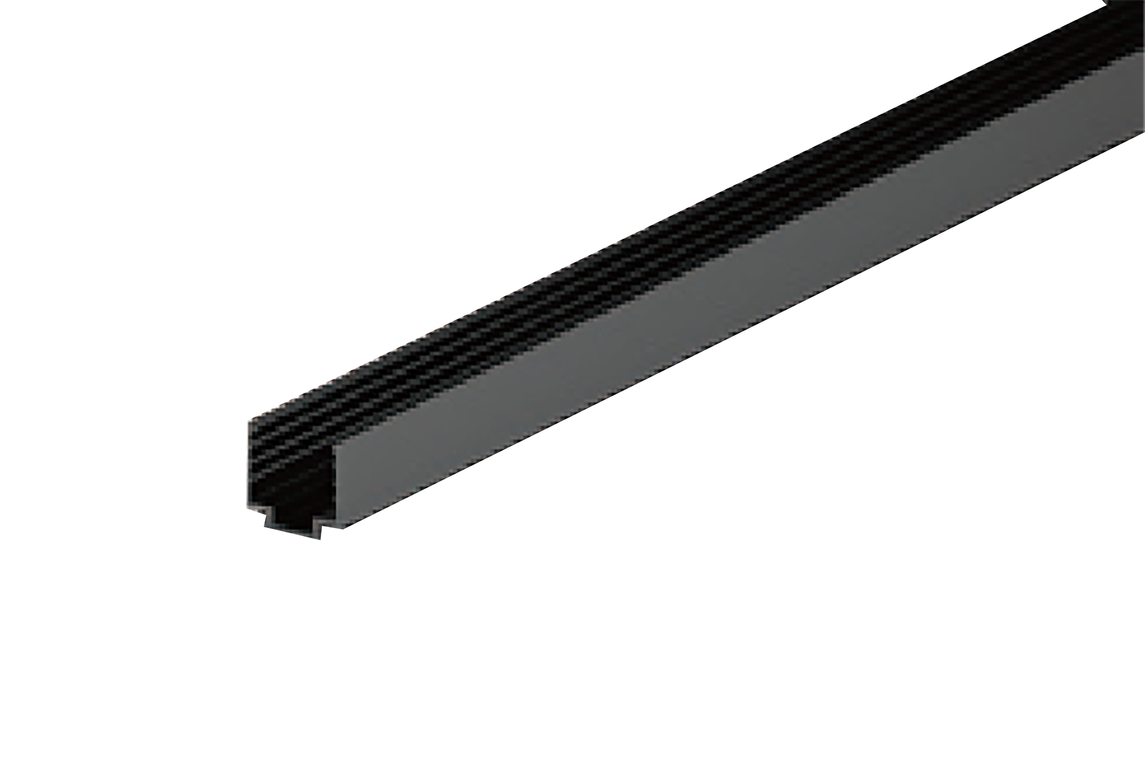 黑型材资源 1xxxhdpi