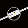 SMD2835 tooth Led Strip Light