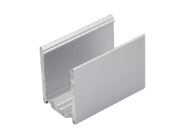 c6bde27b-1578-4f75-823f-b07630b92054