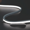 Vertical Bending 06x06mm Inserted Neon