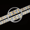 IP68 Double Row Color Changing Led Strip Light