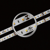 SMD2835 60LEDs 14.4W High CRI White Led Strip Light