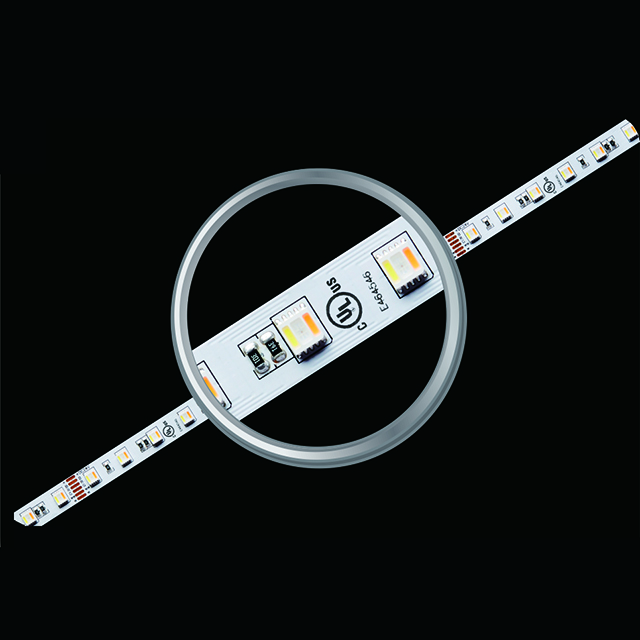 SMD5050 Dimmable Led Strip Light