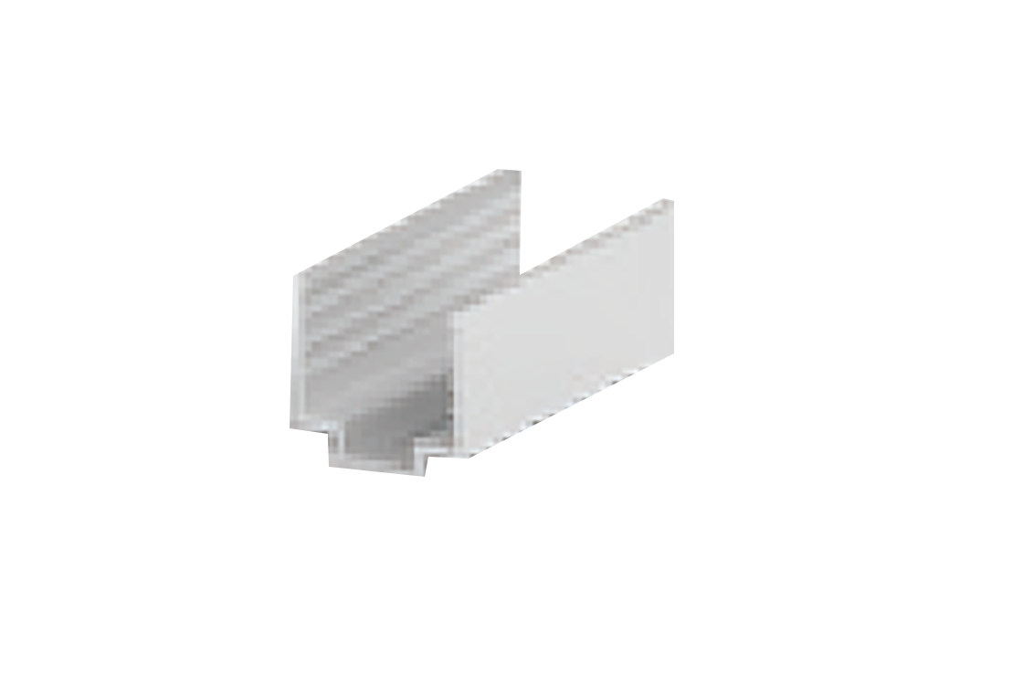 卡扣资源 4xxxhdpi