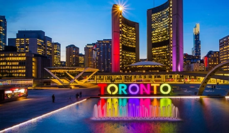 flexible lighting strip flexible lighting strip