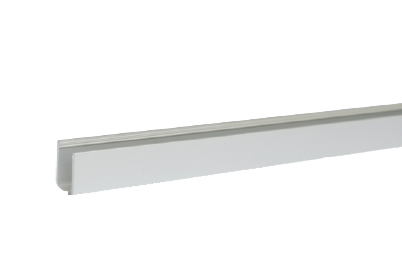 95009e50-0e8a-485e-833d-7925b861042d