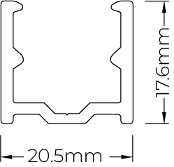 资源 13