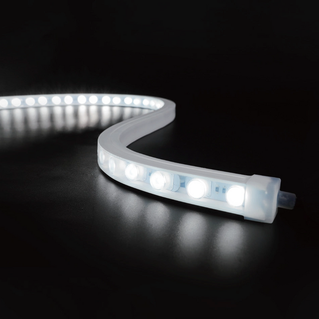 3D 16x15mm Wallwasher