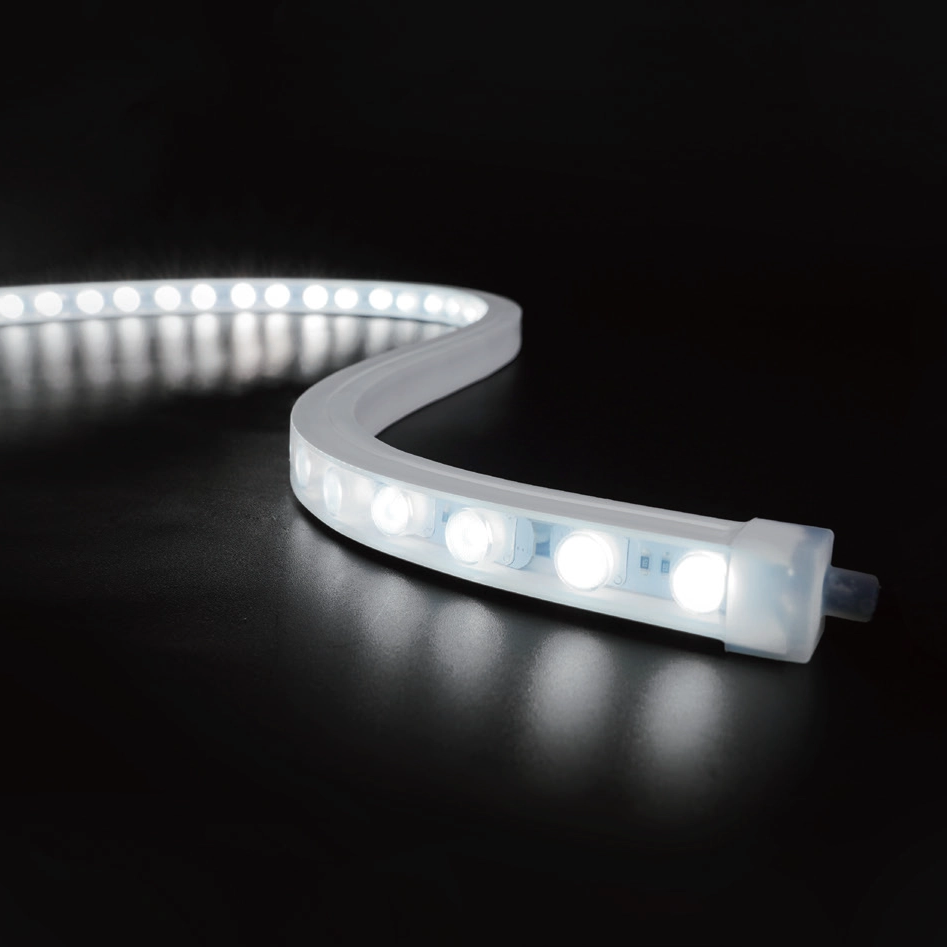 3D 16x15mm Wallwasher